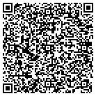 QR code with Villas At University Village contacts