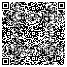 QR code with Vision of Hope Program contacts