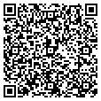 QR code with Glen Moyer contacts