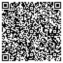 QR code with Becker's Custom Cues contacts
