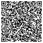 QR code with Somerset Christian College contacts