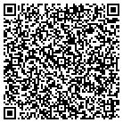 QR code with Armstrong Tutoring contacts