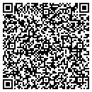 QR code with Go Digital Dds contacts