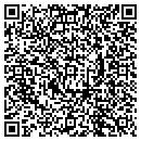 QR code with Asap Tutoring contacts