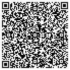 QR code with Sbz Select Investments LLC contacts