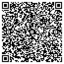 QR code with A School Tutoring Service contacts