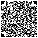 QR code with Greentree Group contacts
