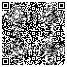 QR code with South Jersey Career Center Inc contacts