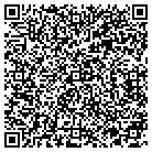 QR code with Gsc-Global Service Center contacts