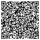 QR code with Askknet.com contacts