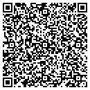 QR code with Nathan M Pierce Lpc contacts