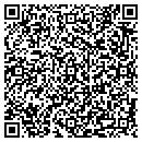 QR code with Nicole Roberts Phd contacts
