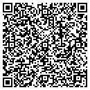 QR code with Smith Nancy contacts