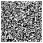 QR code with Gwa Records Management Service LLC contacts