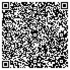 QR code with Northeast Couseling Service contacts