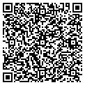 QR code with Hacker Systems contacts