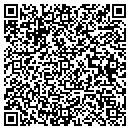 QR code with Bruce Binkley contacts