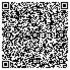 QR code with Star Technical Institute contacts