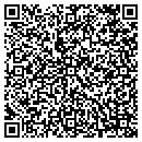 QR code with Starz Of The Future contacts
