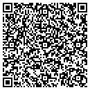 QR code with Smotherman Jackie contacts
