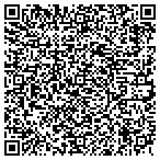 QR code with A Step Ahead Professional Tutoring LLC contacts