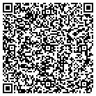 QR code with Open Focus Technologies contacts