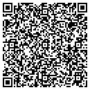 QR code with Sunrise Fright Brokerage contacts