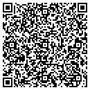 QR code with A To Z Tutoring contacts