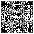 QR code with St Peter's Prep contacts