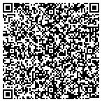QR code with St Peters University Hosp Main contacts