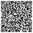 QR code with Hyperstream Technologies contacts