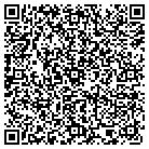 QR code with Spectrum Comprehensive Care contacts