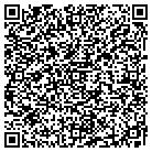 QR code with Strayer University contacts