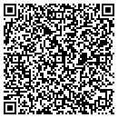 QR code with Hypertech Ess Co contacts