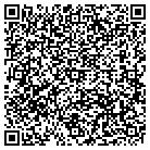 QR code with A Tutoring By Linda contacts