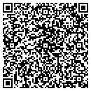 QR code with Spencer Markesha contacts