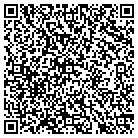 QR code with Image Technology Systems contacts