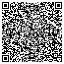 QR code with University Heights Ltd contacts