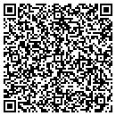 QR code with Strayer University contacts