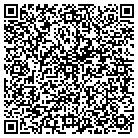 QR code with Industrial Networking Sltns contacts