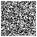 QR code with Roberts Barbara G contacts