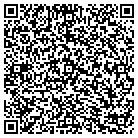 QR code with Information Pathwaves Inc contacts