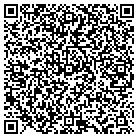 QR code with Rosalyn Benavides, M.A., LPC contacts