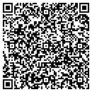 QR code with A+ Tutor U contacts