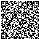 QR code with Rutledge Michael L contacts