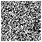 QR code with Stacey Ervin Rn Fnp C contacts