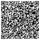 QR code with Integrity Computers LLC contacts
