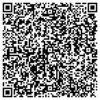 QR code with Computer Access & Resource Center contacts