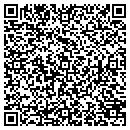 QR code with Integrity Computer Technology contacts