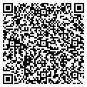 QR code with a Web Wench contacts